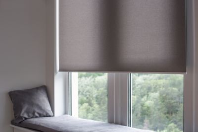 Automatic Drapes Installation in Warrenton, VA
