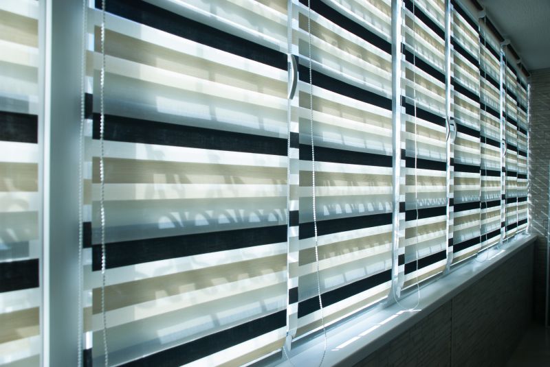 Blinds Replacement Service in Alpharetta, GA