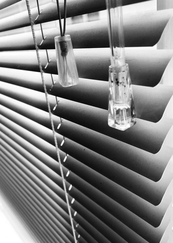 Blinds Hanging Service in Boulder, CO
