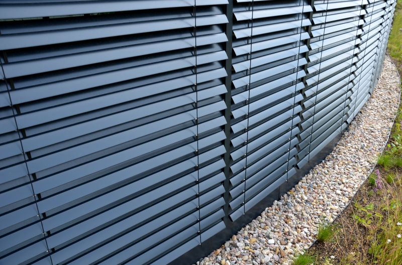 Blinds Hanging Service in Alpharetta, GA