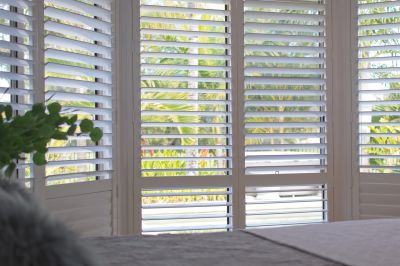 Blinds Replacement Service in Alpharetta, GA