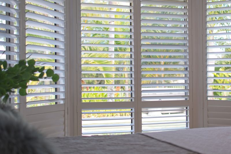Cellular Blinds Installation in Denver County, CO