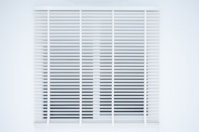 Cellular Blinds Installation in Denver County, CO