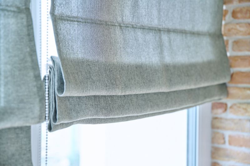 Cellular Blinds Installation in Alpharetta, GA