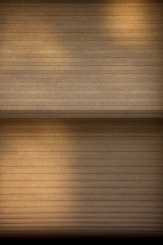 Cellular Shades Cleaning in Providence, RI
