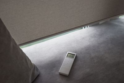 Remote Control Blinds Service in Warrenton, VA