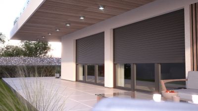 Remote Control Blinds Service in Boulder, CO
