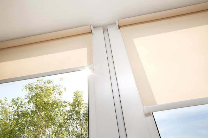 Window Blinds Repair in Arvada, CO