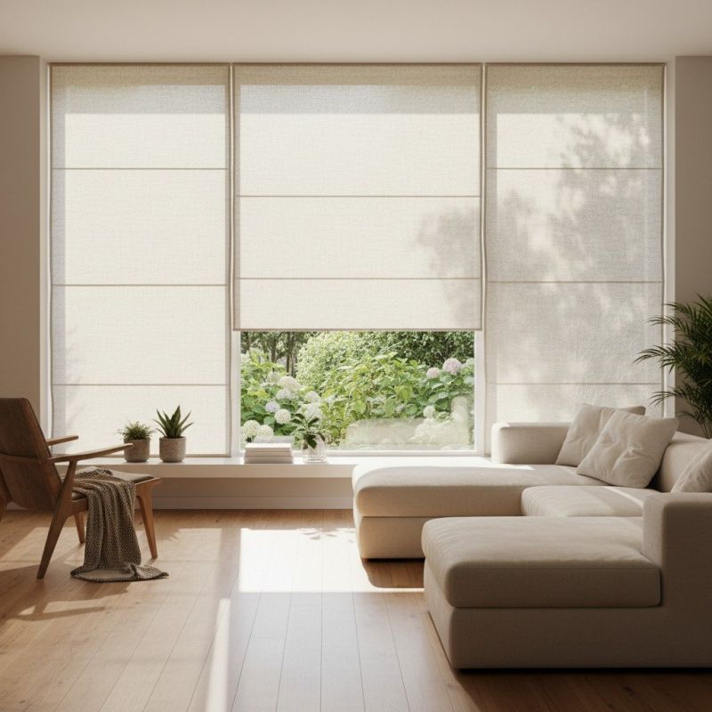 Window Blinds Repair in Manassas, VA