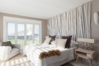 Window Blinds Repair in Warrenton, VA