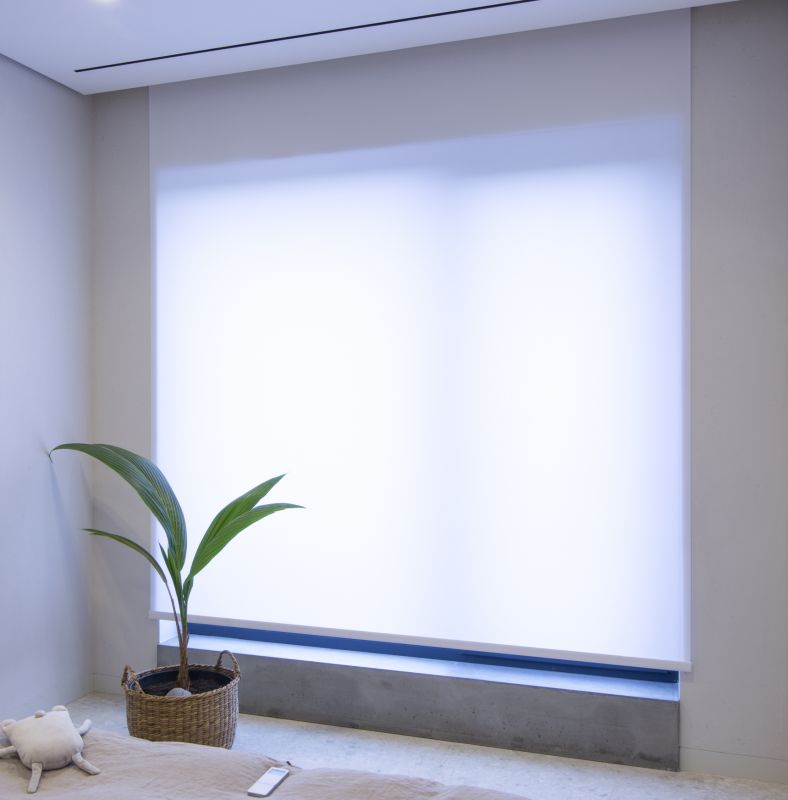 Window Shade Repair in Arvada, CO