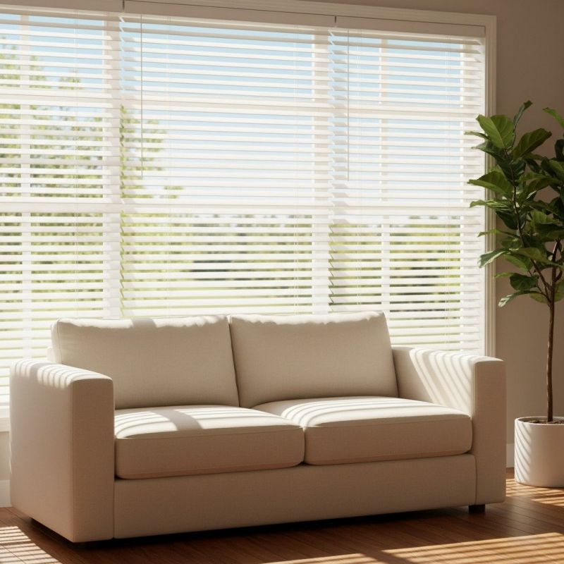 Window Shade Repair in Warrenton, VA