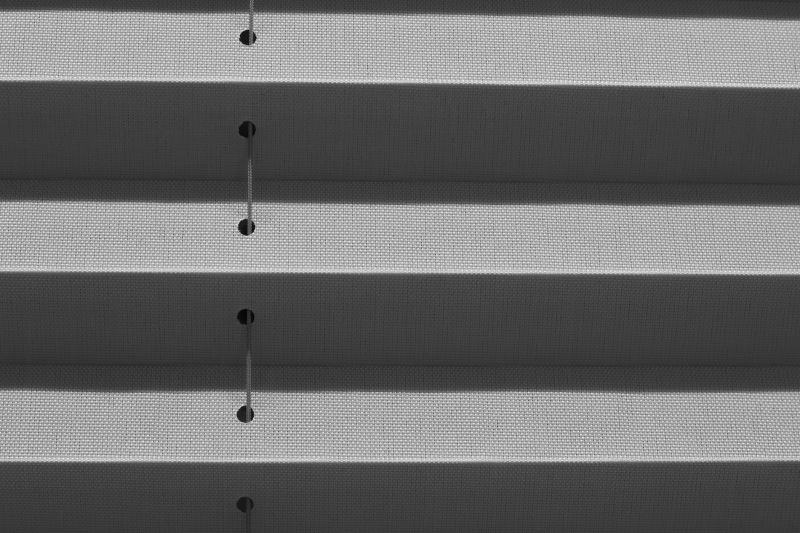 Window Shade Repair in Warrenton, VA